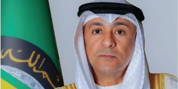مجلس التعاون: القرار الإسرائيلي باحتلال غزة يقوض كل الجهود لتحقيق السلام العادل