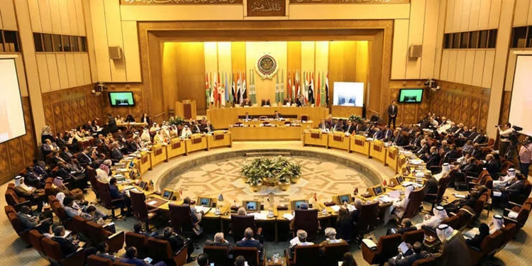 مجلس الجامعة العربية يعقد اليوم دورة غير عادية لمناقشة سُبل التصدي لجرائم إسرائيل
