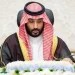 مجلس الوزراء يعرب عن ترحيب المملكة بإعلان أستراليا عزمها الاعتراف بالدولة الفلسطينية