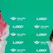 مجموعة السعودية وشركة Loop يوقعان مذكرة تفاهم في مجال الاقتصاد الدائري لدعم الاستدامة