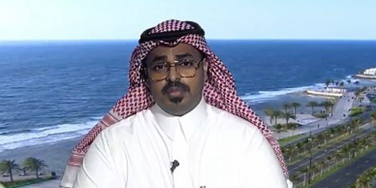 محام: المحاكم تشهد ازديادا في قضايا التكسب المالي القائمة على استفزاز المشاهير للمتابعين