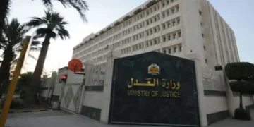 محام: تحديد مدة صك الوكالة بخمس سنوات يتيح للوكلاء فرصة كافية لإنهاء الإجراءات المطلوبة