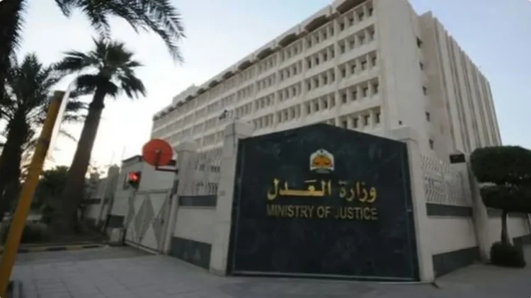 محام: تحديد مدة صك الوكالة بخمس سنوات يتيح للوكلاء فرصة كافية لإنهاء الإجراءات المطلوبة