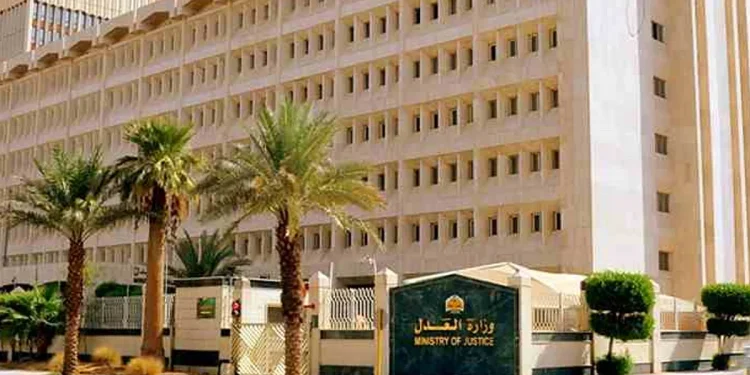 محام: تعديل الأنظمة القانونية يساهم في تحقيق العدالة وبيان الحقوق