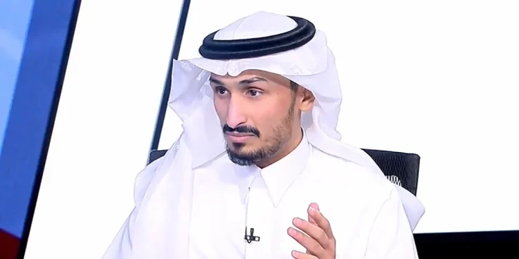 محامِ: توثيق قسمة الميراث قبل الوفاة يجنب الورثة النزاعات