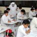 مختص: إدراج مناهج متنوعة يسهم في اكتشاف ميول الطلبة وتحديد مسارهم التعليمي والمهني