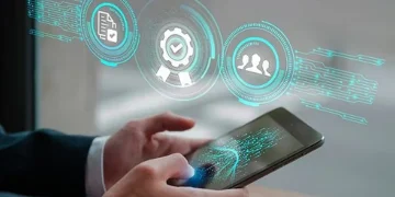 مختص: التحول الرقمي أصبح شرطا أساسيا للبقاء والتوسع في بيئة الأعمال الحديثة