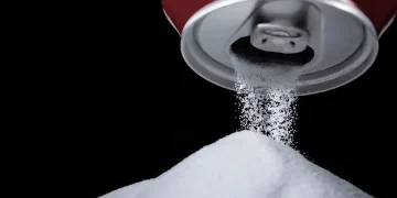 مختص: المحليات الموجودة في مشروبات «الدايت» الغازية تزيد خطر الإصابة بالسكري بنسبة 38%