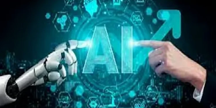 مختصة: الذكاء الاصطناعي أصبح واقعا عالميا ملموسا وعلينا مواكبته بوعي ومسؤولية
