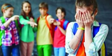 مختصة: النظافة والمظهر درع للطلاب من التنمّر داخل المدارس