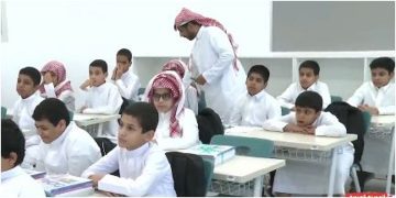 مدير تعليم المدينة: استعداد مبكر للعام الدراسي وتهيئة الكوادر التعليمية والإدارية