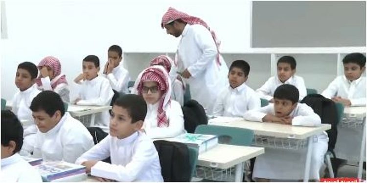 مدير تعليم المدينة: استعداد مبكر للعام الدراسي وتهيئة الكوادر التعليمية والإدارية