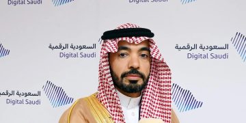 مسؤول: ابتكار التطبيقات الرقمية عزّز جودة الخدمات الحكومية وسرعة وصولها للمستفيدين
