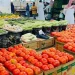 مسؤول بوزارة البيئة يوضح مزايا سوق النفع العام بالقطيف