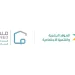 «مساند» تحقق قفزات رقمية في 2025