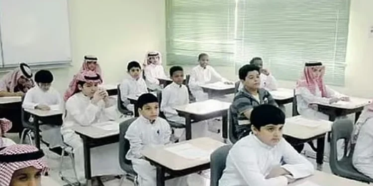 مستشار تربوي: الإسعافات الأولية عنصر حيوي في المدارس للحفاظ على سلامة الطلاب والمعلمين