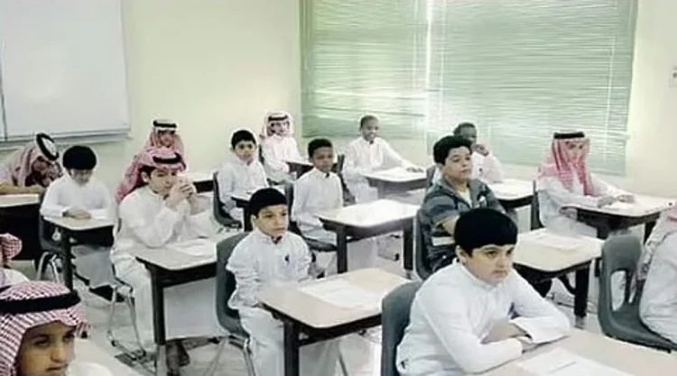 مستشار تربوي: الإسعافات الأولية عنصر حيوي في المدارس للحفاظ على سلامة الطلاب والمعلمين