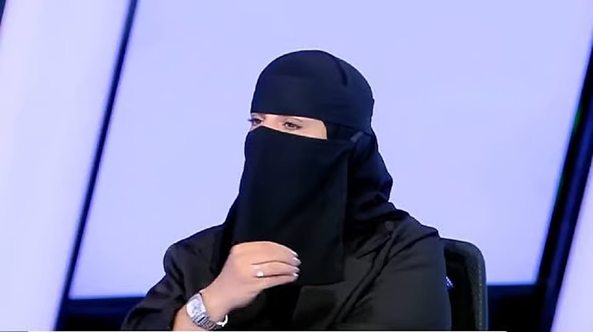 مستشارة أسرية لـ«عاجل»: بعض الزوجات يشترطن السيارات الفارهة مقابل التسامح مع أزواجهن