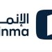 مصرف الإنماء يبدأ طرح صكوك رأس مال إضافي مقومة بالدولار