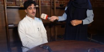 مصنع المحتوى.. تجربة ترفيهية لتحويل الهواة إلى محترفين