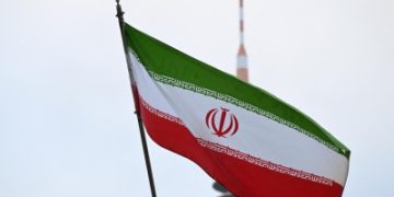 مقتل 7 مسلحين في اشتباك مع قوات الأمن الإيرانية