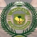 مكافحة المخدرات تقبض على مقيمين بالمدينة المنورة لترويجهما 1.7 كيلوجرامٍ من الشبو