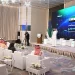 ملتقى الاستثمار السعودي السوري يحدد ملامح الشراكة في 12 قطاعًا اقتصاديًا