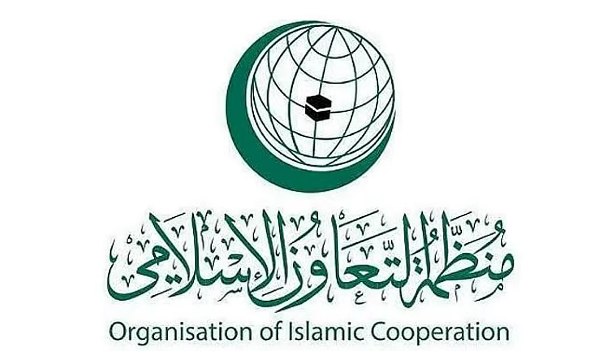 منظمة التعاون الإسلامي تُدين اغتيال صحفيين في غزة وتطالب بتحقيق دولي ومحاسبة الجناة