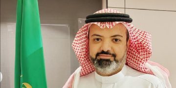 موسكو على موعد مع الامتياز السعودي.. انطلاقة تاريخية نحو الأسواق العالمية