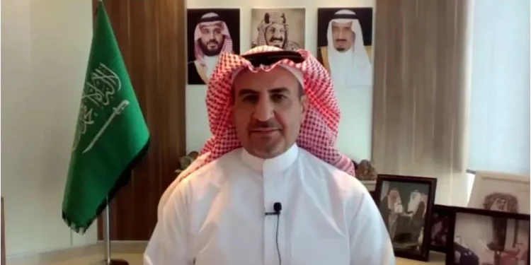 نائب وزير الصناعة: دمج علم البيانات مع الجيولوجيا يخلق فرصًا كبرى في المعادن والسبائك