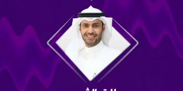 هل الخرائط المتداولة إعلاميا هي التي ستطبق عليها رسوم الأراضي البيضاء؟ مسؤول يوضح