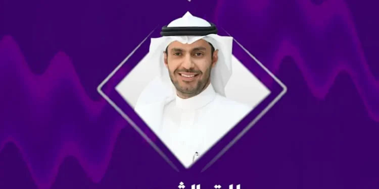 هل الخرائط المتداولة إعلاميا هي التي ستطبق عليها رسوم الأراضي البيضاء؟ مسؤول يوضح