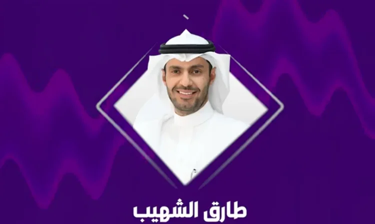 هل الخرائط المتداولة إعلاميا هي التي ستطبق عليها رسوم الأراضي البيضاء؟ مسؤول يوضح