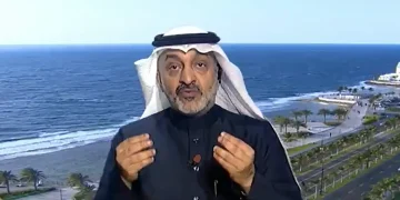 هل عدم الادخار دليل على الفشل؟.. مستشار مالي يوضح