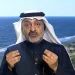 هل عدم الادخار دليل على الفشل؟.. مستشار مالي يوضح