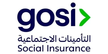 هل يستحق المستفيد دعم ساند في حالة فصله من العمل لسبب صحي؟.. التأمينات الاجتماعية توضح