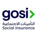 هل يستحق المستفيد دعم ساند في حالة فصله من العمل لسبب صحي؟.. التأمينات الاجتماعية توضح
