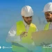 هيئة الصحة العامة تنصح بارتداء الملابس المناسبة للوقاية من الإجهاد الحراري