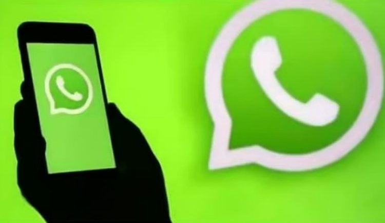 واتساب يصلح ثغرة مكنت من اختراق بعض أجهزة أبل ببرامج تجسس