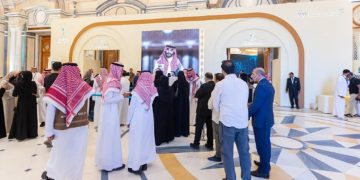 وزارة الإعلام تُعلن انطلاق أعمال النسخة العاشرة من "واحة الإعلام"