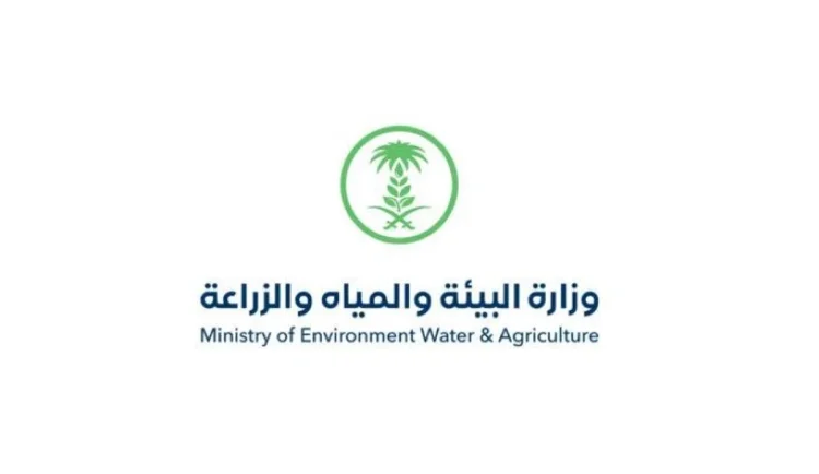 وزارة البيئة جولة ميدانية على مزارع الدخن بمحافظة الكامل