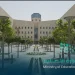 وزارة التعليم تثمن موافقة مجلس الوزراء على إقرار فصلين دراسيين لمدارس التعليم العام