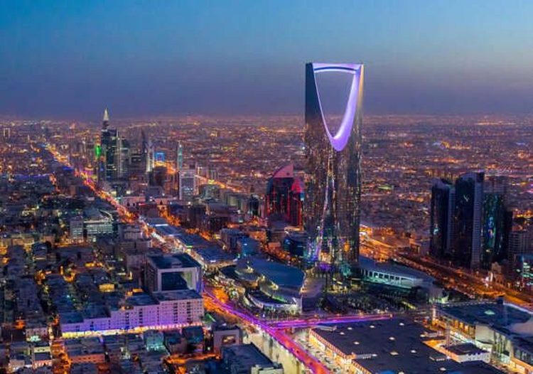 وزير البلديات والإسكان: نستهدف أن تكون الرياض ضمن أكبر 10 مدن اقتصادية في العالم