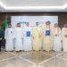 وزير «البيئة» يشهد توقيع اتفاقية لدعم أبحاث الشعاب المرجانية وتعزيز الاستدامة البيئية العالمية