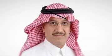 وزير التعليم: إعادة الهيكلة ودعم المعلمين والمناهج لتطوير نموذج سعودي متميز