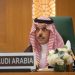 وزير الخارجية يطالب بكسر الحصار على غزة
