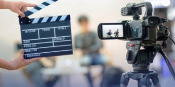 يتصدر شباك التذاكر..'الزرفة' أعلى فيلم عربي في 2025