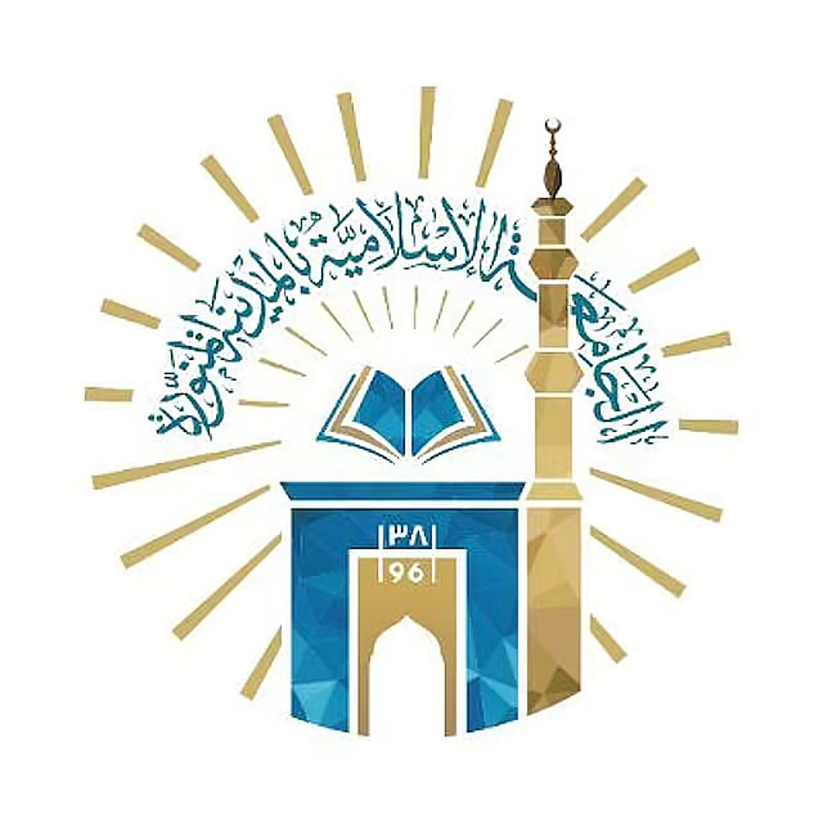 16 باحثًا من الجامعة الإسلامية ضمن قائمة أفضل ‎%2‎ من العلماء عالميًا لعام 2025
