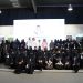 اختتام فعاليات معرض "اللومي الحساوي 2025" بمشاركة 453 ألف زائر
