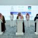 بالصور.. «التعليم» توقع اتفاقية تعاون في مجالات الروبوت والرياضات اللاسلكية